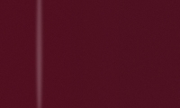 piaggio-1-4-ROSSO-1C