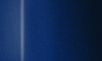 piaggio-118-92-BLEU-MICA-36B