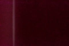 piaggio-126-Rosso-Mic-2ct