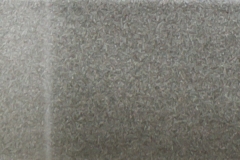piaggio-160-Grigio-Met-2ct
