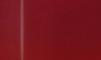 piaggio-PD-1601-ROSSO-DAIH-R16-38C