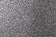 174-GRIGIO-STONE-75B
