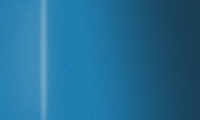 piaggio-191-BLEU-MICA-35A
