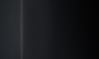piaggio-192-NERO-CUBIC-MICA-54D
