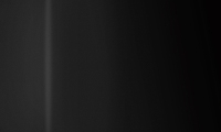 piaggio-197-NERO-CARBONIO-MET-54E