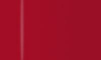 piaggio-2-1-ROSSO-1D