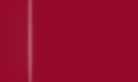 piaggio-2-5-85-ROSSO-CORSA-23A