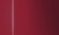 piaggio-2-5-ROSSO-WESTERN-42A