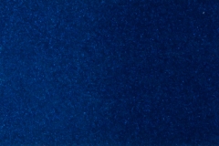 204-A-BLU-IMPERALE-73C