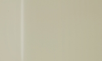 piaggio-208-ALABASTRO-58D