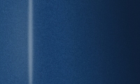 piaggio-214-BLEU-MIDNIGHT-MET-45D