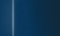 piaggio-214-BLEU-MIDNIGHT-MET-49F