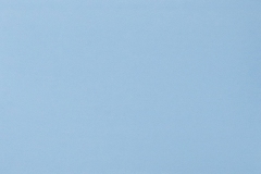 215A-BLU-ICE-79C