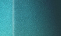 piaggio-219-AZZURRO-ARNO-MET-55A