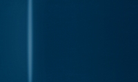 piaggio-221-BLEU-BENETTON-58E
