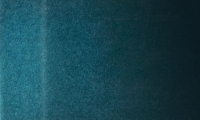 piaggio-224-BLUE-DAKOTA-MICA-61D