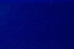 227A-BLU-MISTRAL-79D