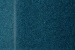 piaggio-236-Blu-Met-Text-2ct