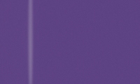 piaggio-245-VIOLA-31B