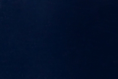 247-BLEU-BOSFORO-69C