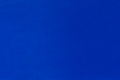 248-BLEU-VIOLACEO-69D