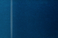 piaggio-280-Azzurro-Siderale-Mic-2ct