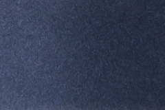286-GRIGIO-MAGUAL-MICA-OPACO-66E