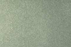 305A-VERDE-PORTOFINO-79D