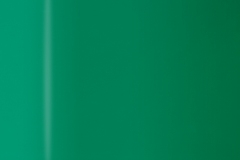 piaggio-312-Verde-Menta-2ct