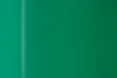 piaggio-312-Verde-Menta-2ct