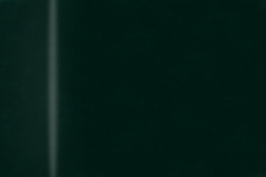 piaggio-322-Verde-Sherwood