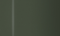piaggio-327-VERDE-NATO-OPACO-46A
