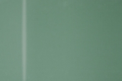 piaggio-329-Verde-Carducci-2ct