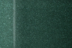 piaggio-331-Verde-Ulivo-MTS-2ct