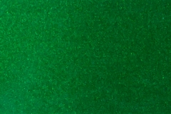 343-VERDE-TIKAL-MET-62-MET