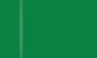 piaggio-352-VERDE-31C
