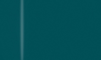 piaggio-355-9-9-VERDE-SCOZIA-31D