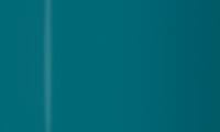 piaggio-365-VERDE-CORSA-REPLICA-46B