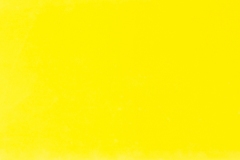 384-GIALLO-LEMON-69F