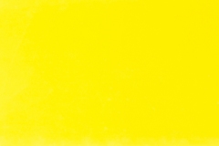 384-GIALLO-LEMON-69F