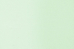 396-PSTACCHIO-72C