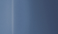 piaggio-403-AZZURRO-MILD-GREY-MET-50A