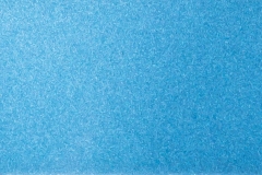 424-AZZURRO-SKY-76B