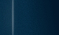 piaggio-M-5-3-BLEU-MET-42C