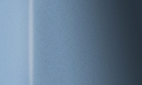 piaggio-M-5-6-AZZURRO-FIORDO-MET-24A