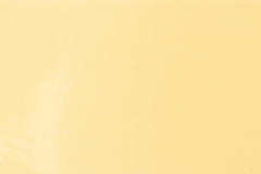 512-GIALLO-CUBA-70B