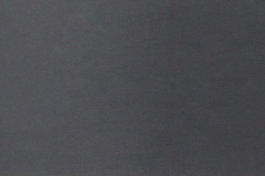 515-GRIGIO-SOFT-TOUCH-70C