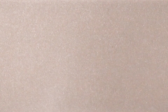 522-CHAMPAGNE-74B