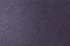523-LAVANDA-MET-63A