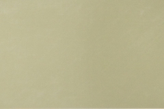 524-BEIGE-CAMMEO-76C